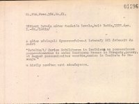 regeszta-353930-A-I-17 0000 01196r
